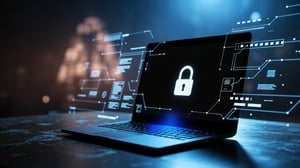 2aba07a4-5fa6-4f7f-8106-78c66b3bc350