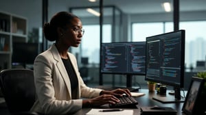 OXEN_Business__1772724415443