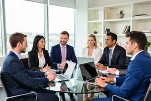 OXEN_ITConsulting__1772727637315