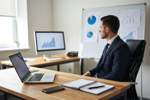 OXEN_ITConsulting__1772727650442