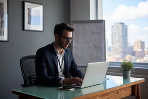 OXEN_ITConsulting__1772727680244