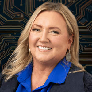 Kelle White Vice President of Sales-1