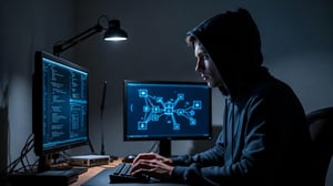 f8ee7638-a53a-4b6d-b289-cbc87f5896e5